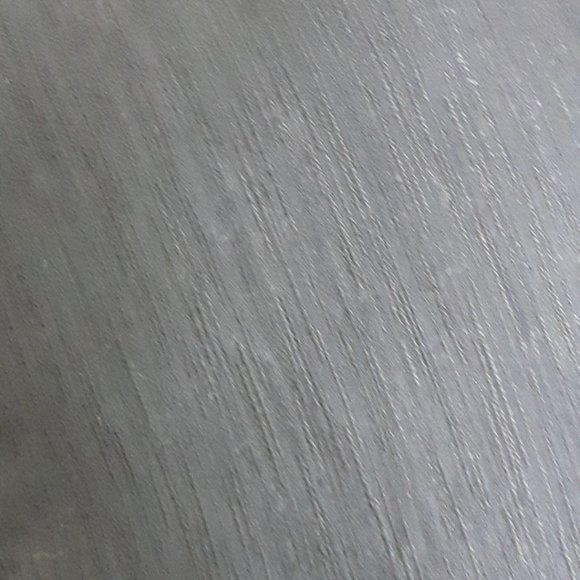 Genuine Raccoon Real Fur Throw Pillow - Picture 6 of 6